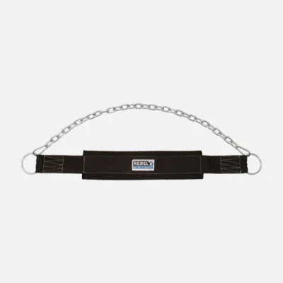 REBEL Dip Belt