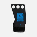 REBEL Spyda Grips - Image 3