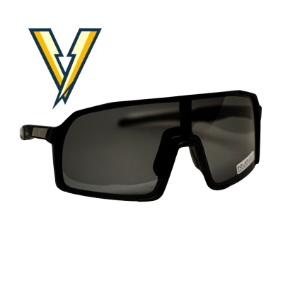 VINNIG | SPORT SUNGLASSES