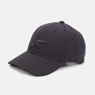 Vector Classic Baseball