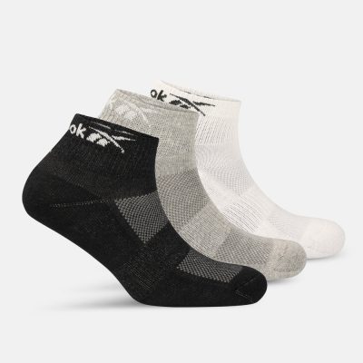 Sport Ess Sock Mid Crew