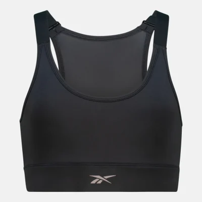 Core High Impact Bra Run | Womens
