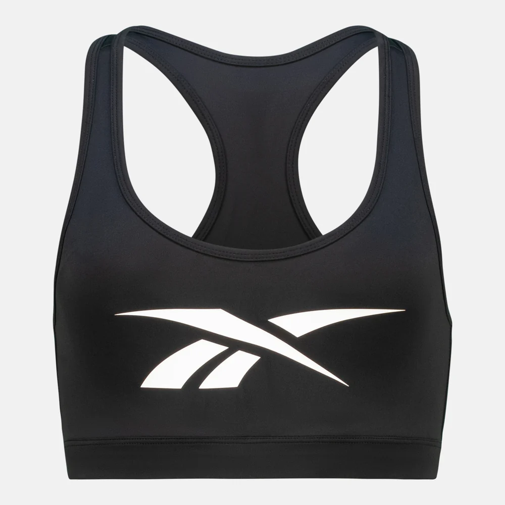 Victoria Core Racerback Bra | Womens