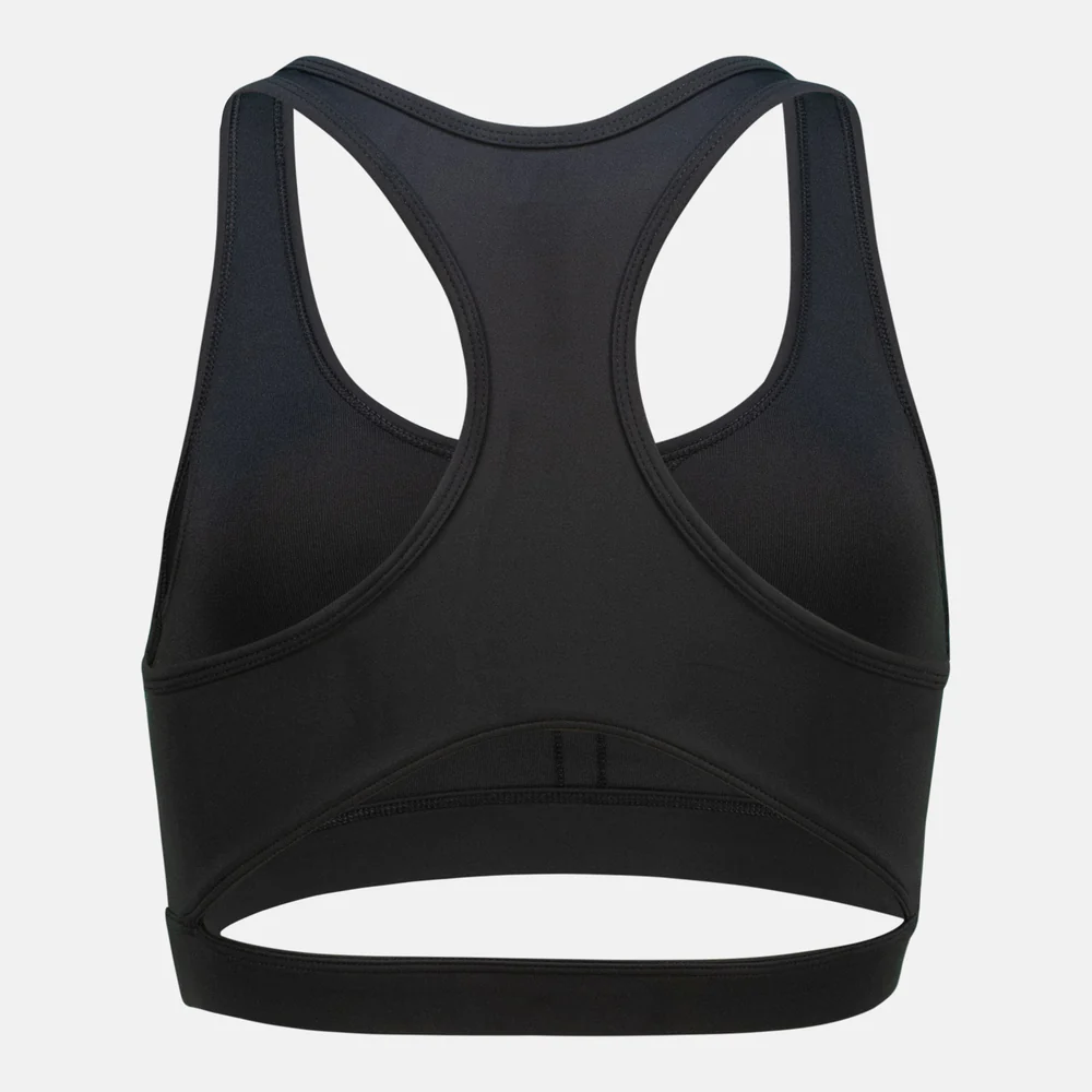 Victoria Core Racerback Bra | Womens - Image 2