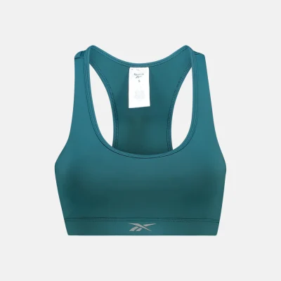 Racerback Bra | Womens