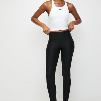 Regina Core Tank | Womens